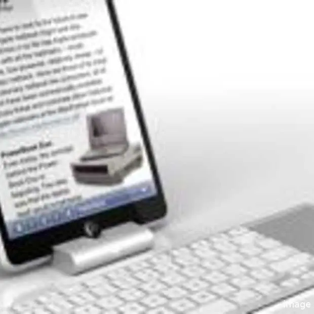 tablet tablet en nog eens tablet