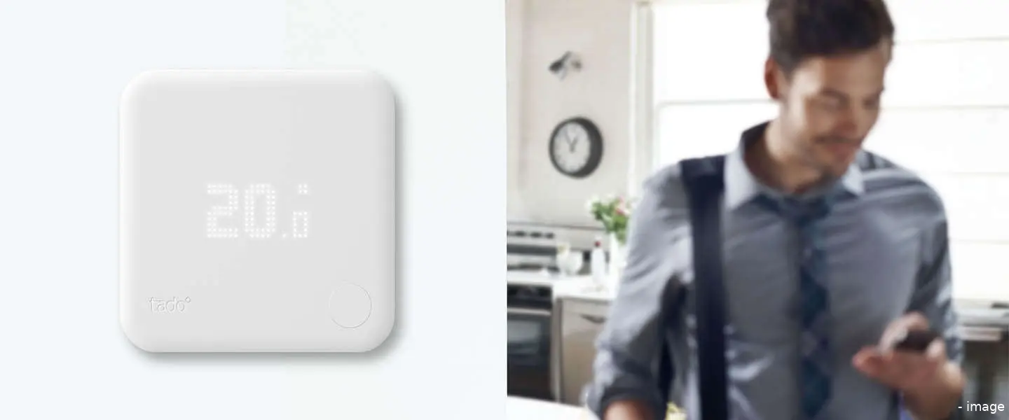 tado