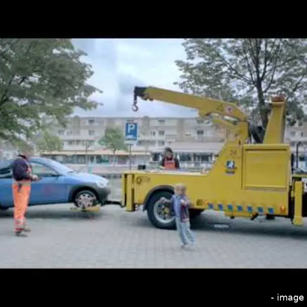 takelauto