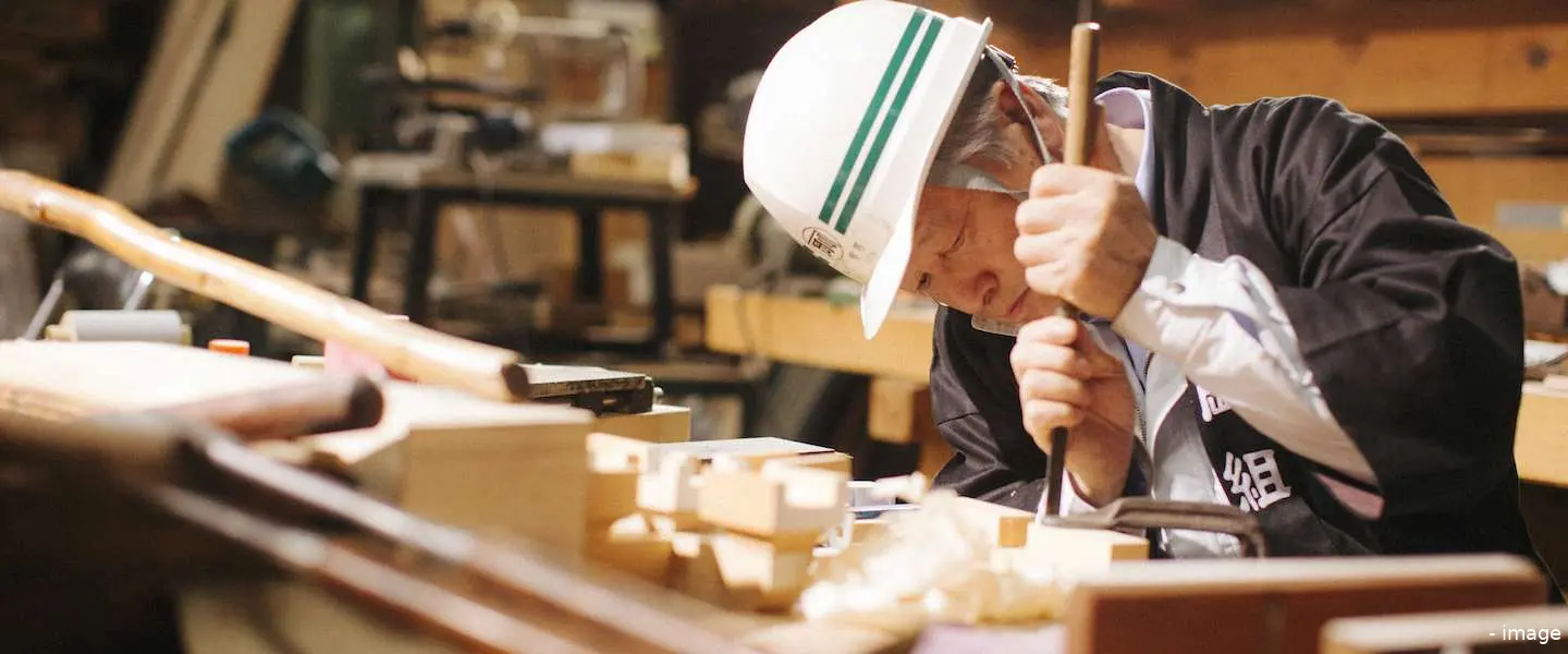 takumi documentaire