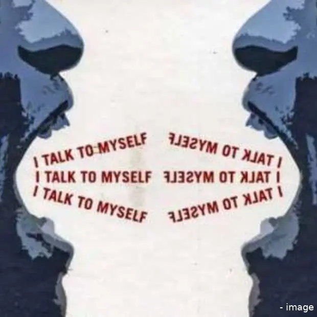 talk to me google chatback