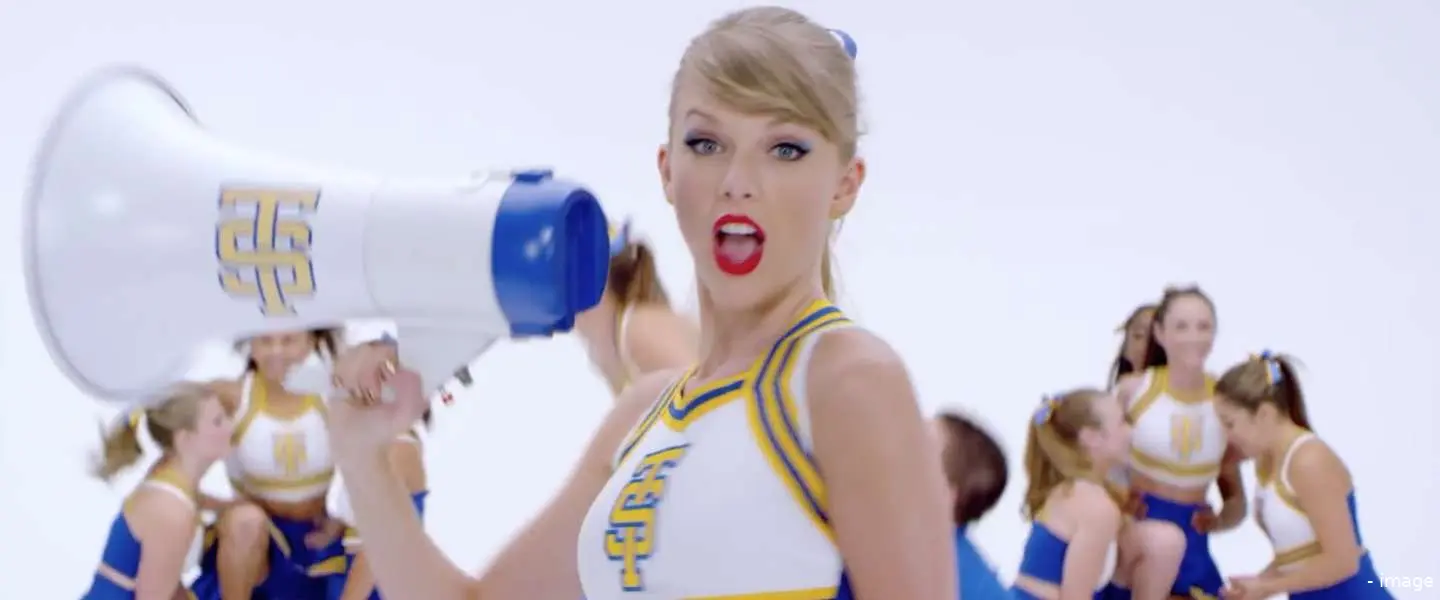 taylor swift gehackt