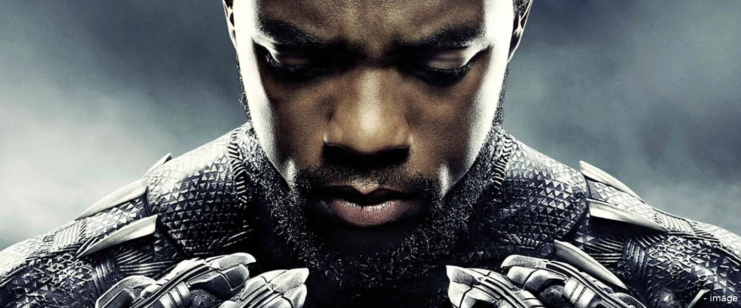 tchalla 1