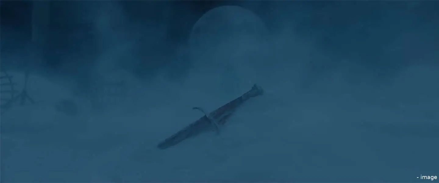 teaser got s8 hbo