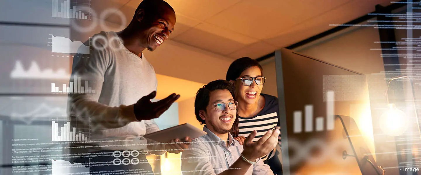 tech for good