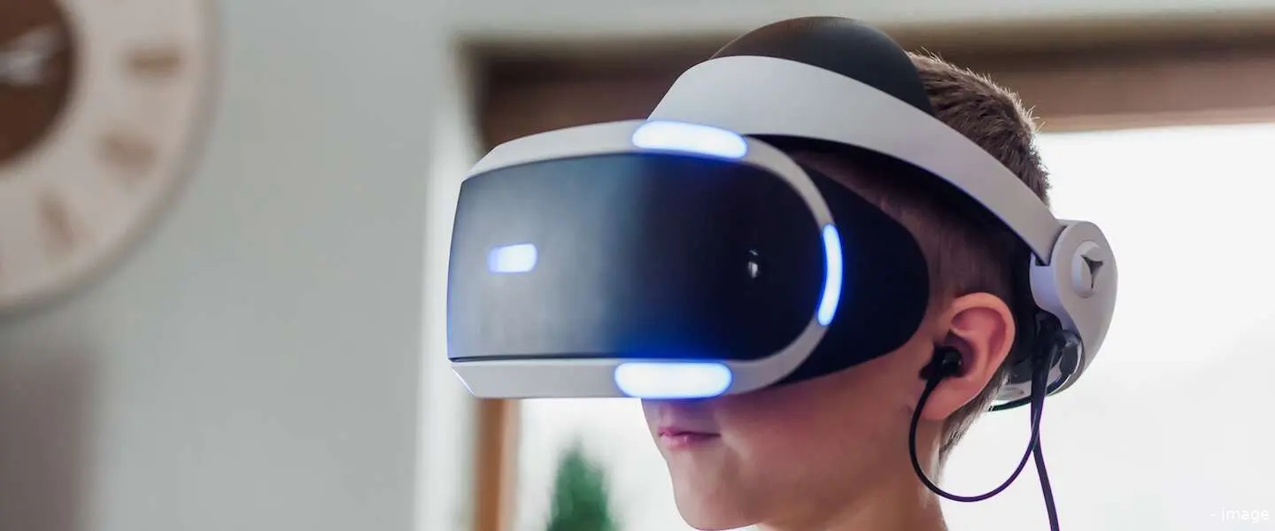 tech trends 2021