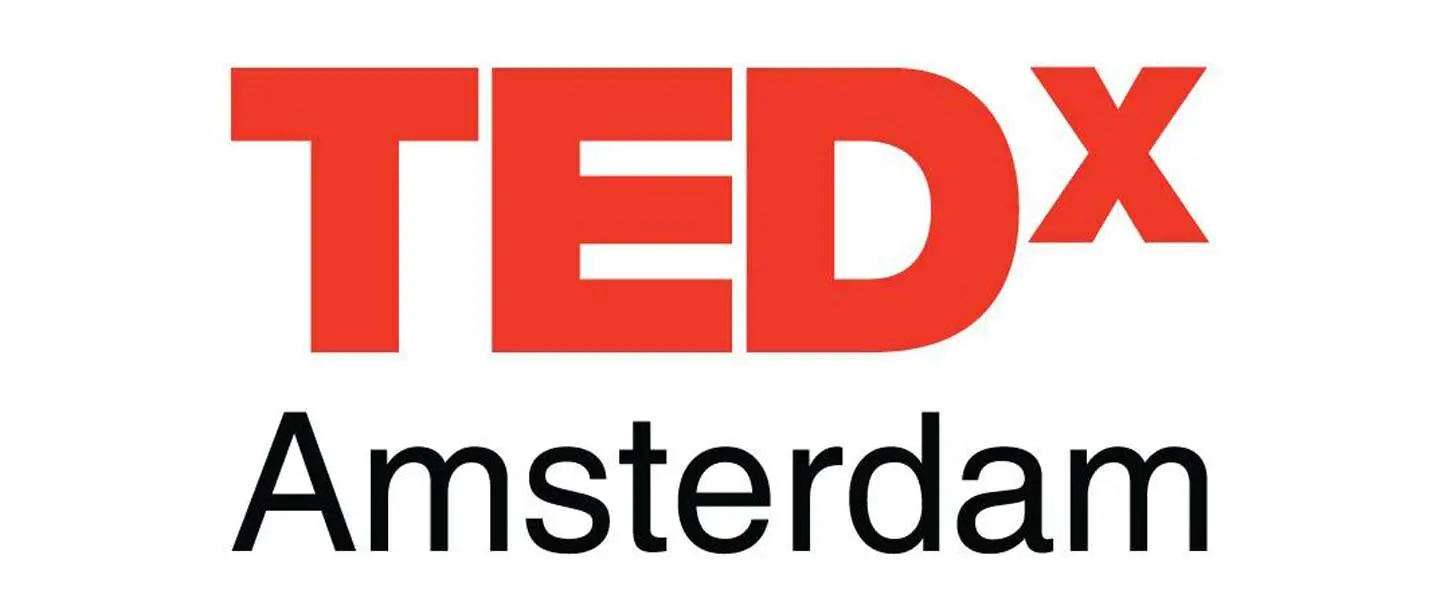 tedx big questions