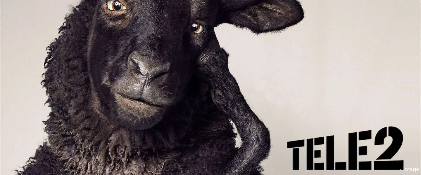 tele2 frank schaap