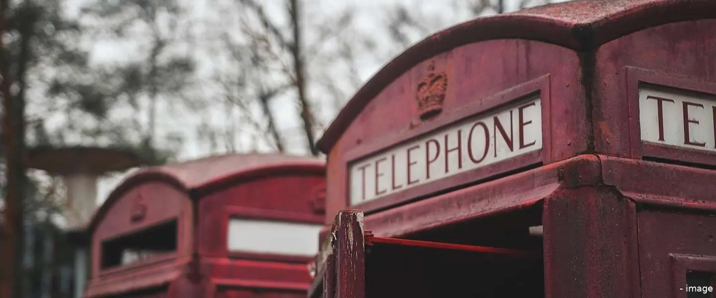 telefooncel header