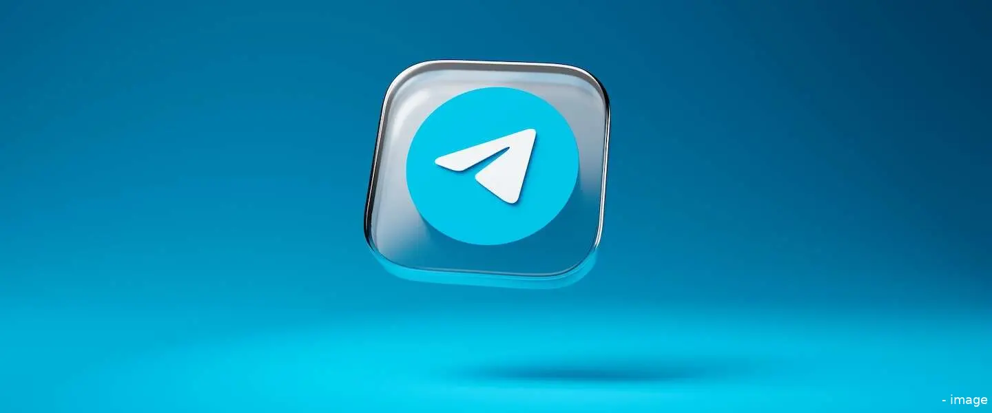 telegram header 1