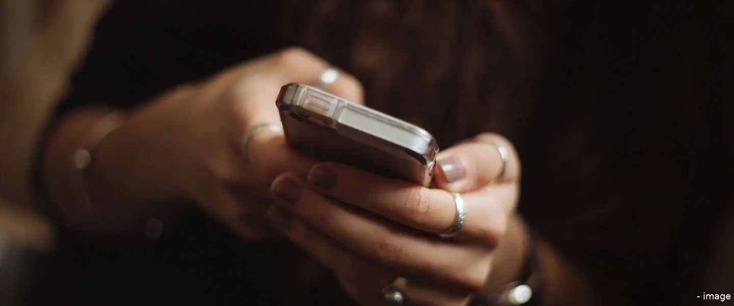 telegram stories