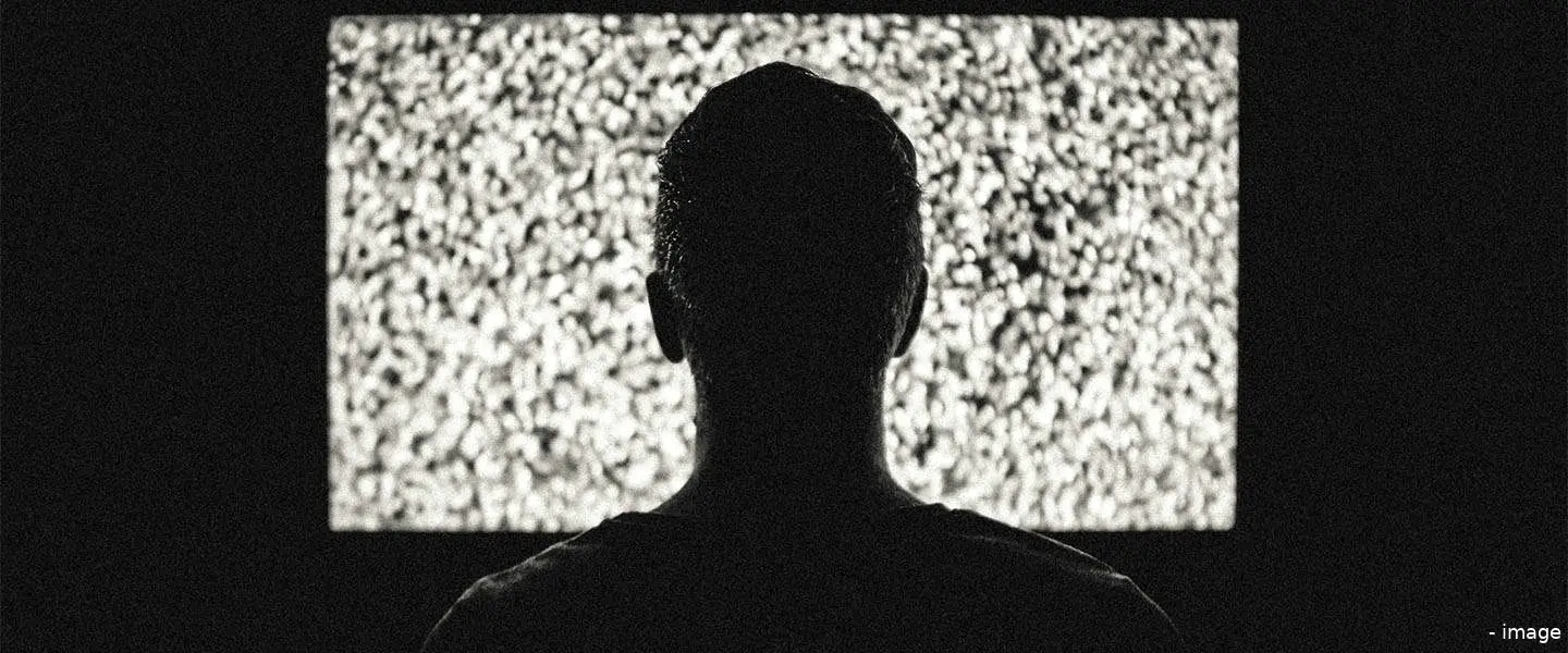 televisie online