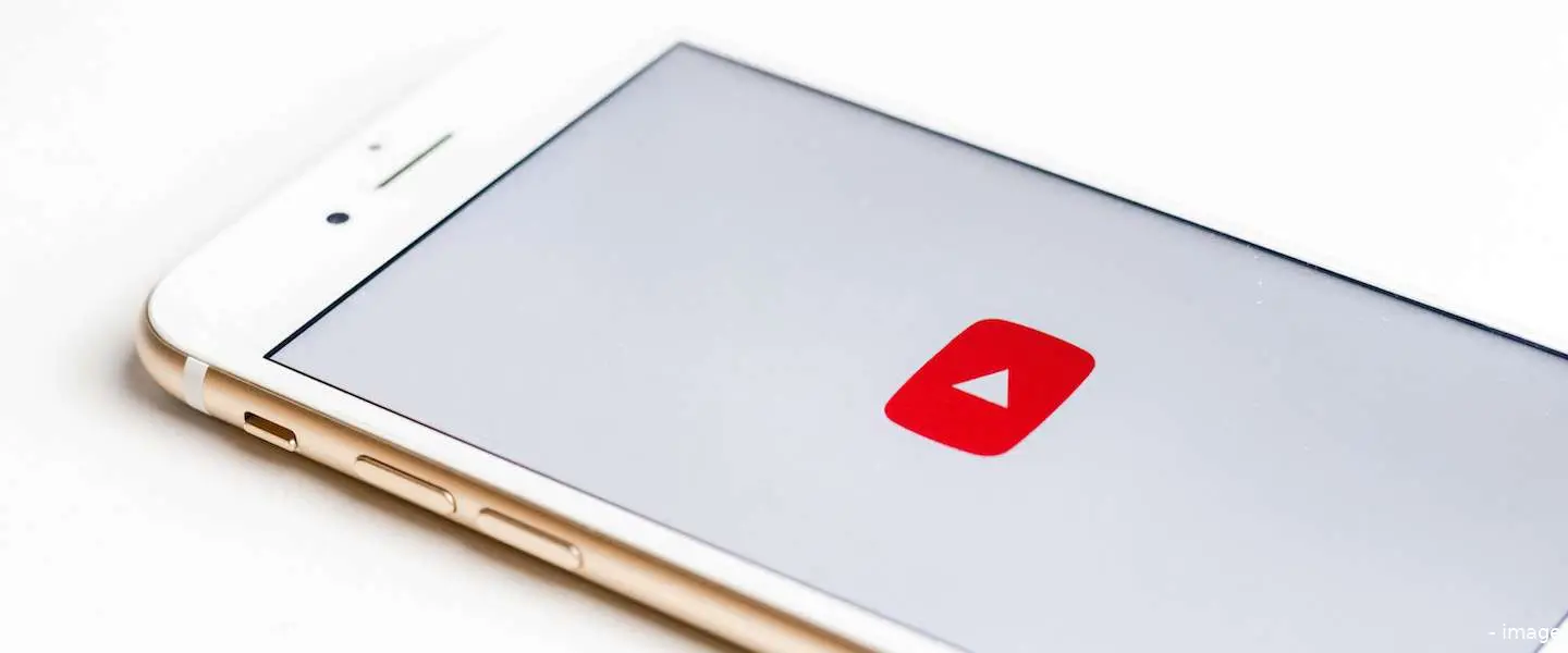 televizier nieuwe award