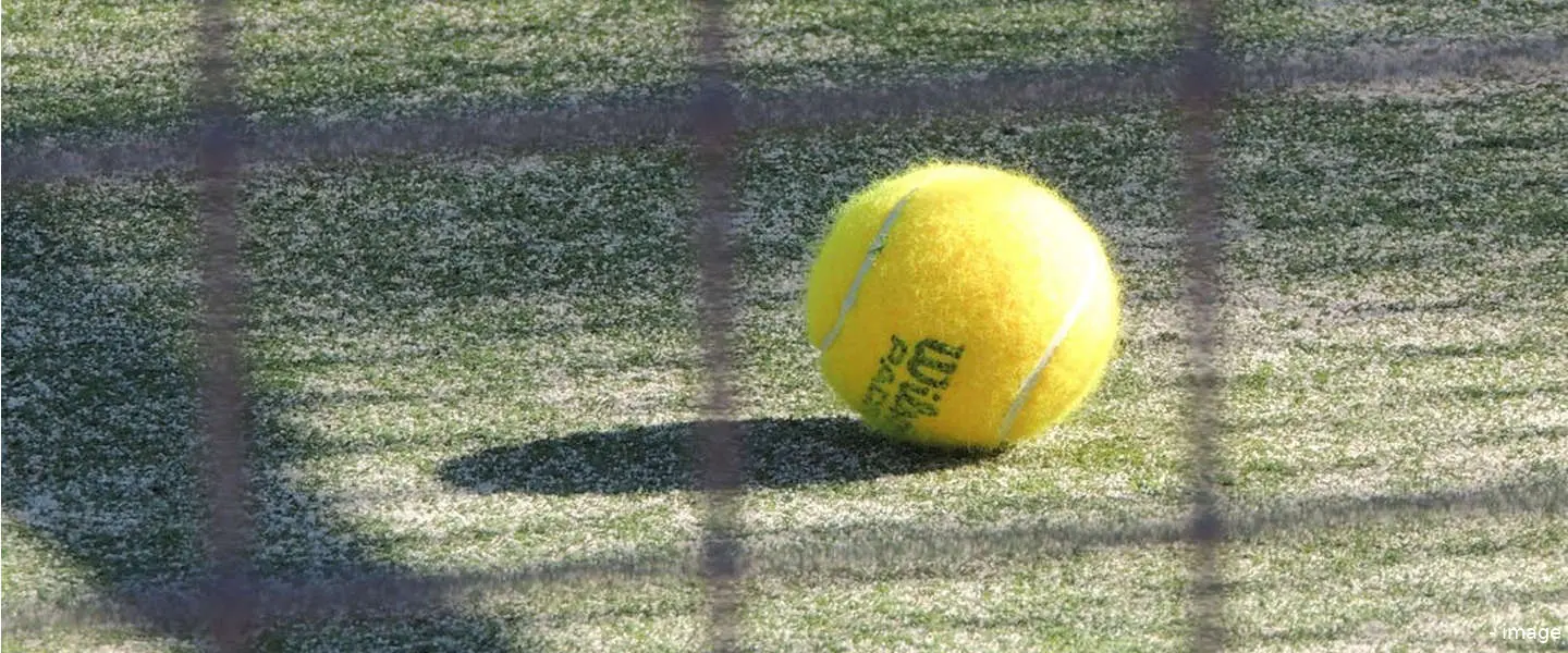 tennis
