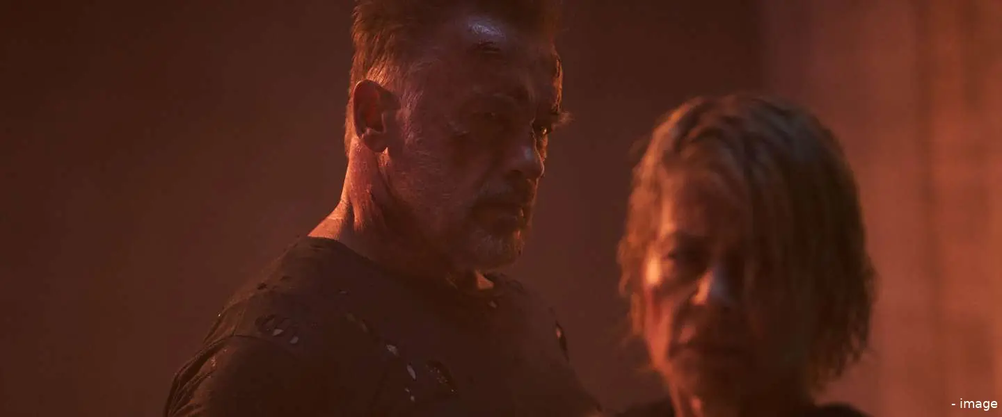 terminatorheader