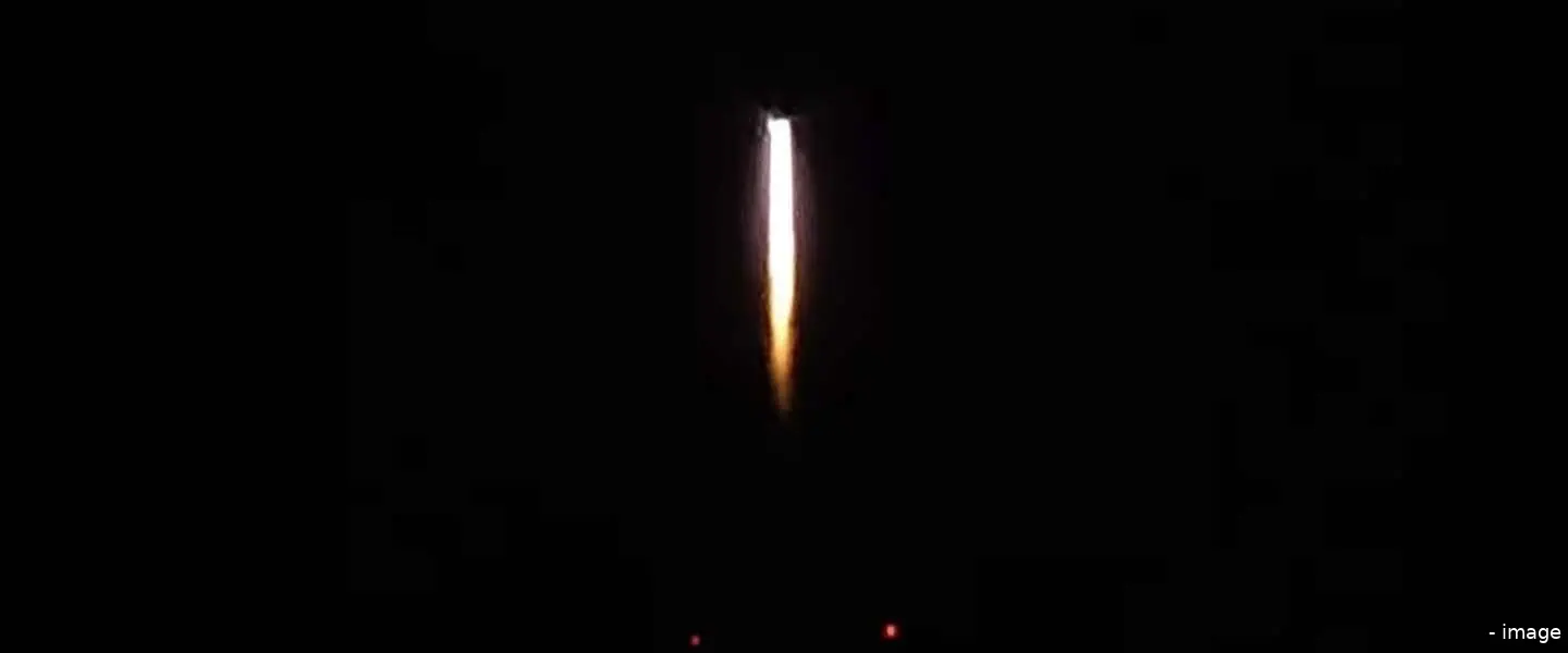 terran1 launch header