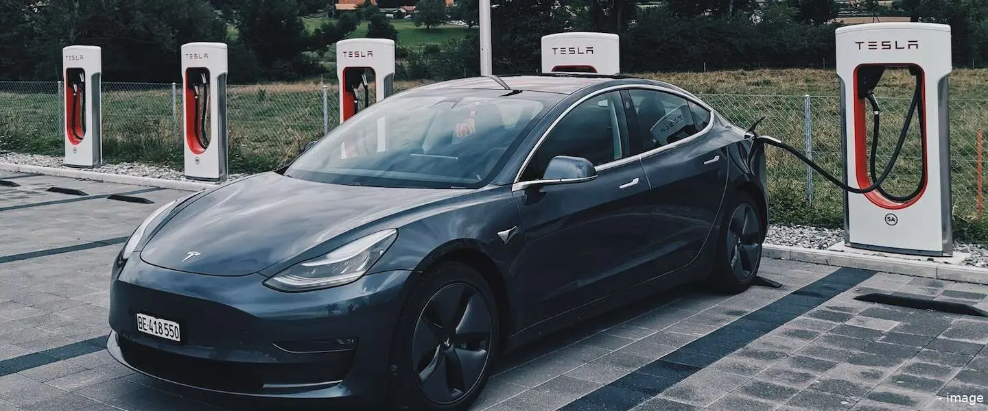 tesla chargers header 1