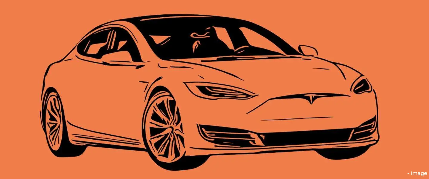 tesla1 3
