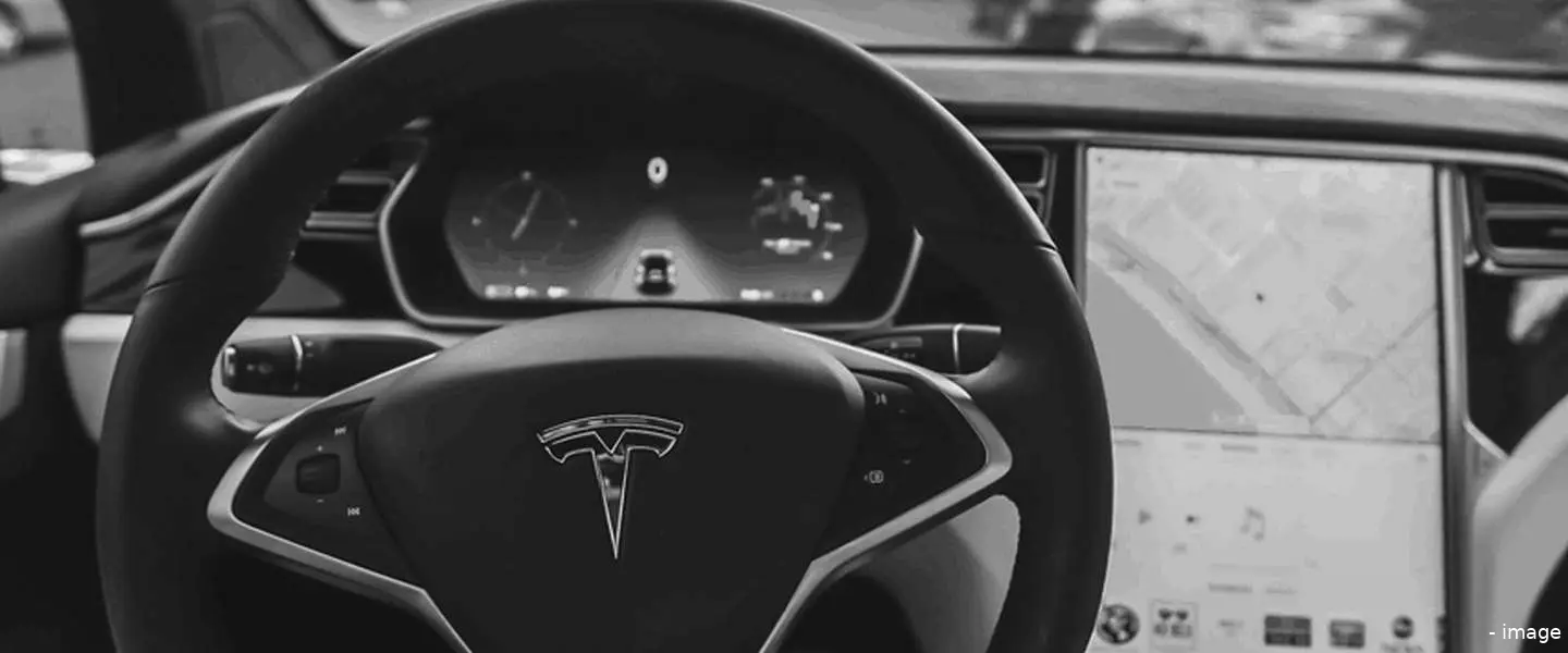 tesla1