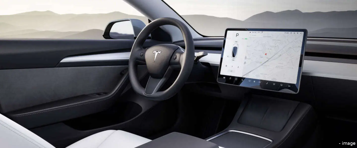 tesla3 1