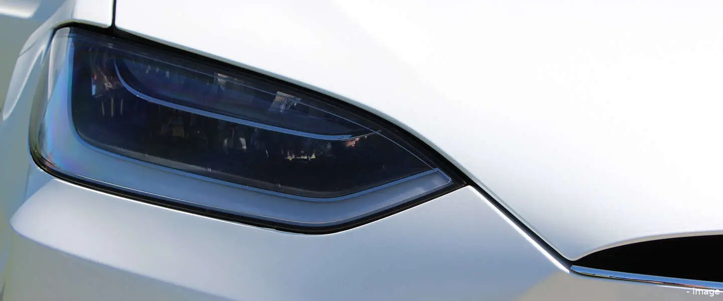 teslaautopilot 1
