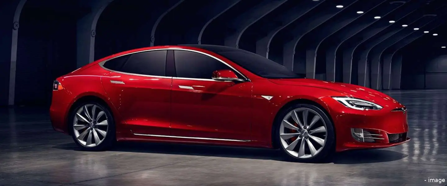 teslamodels h