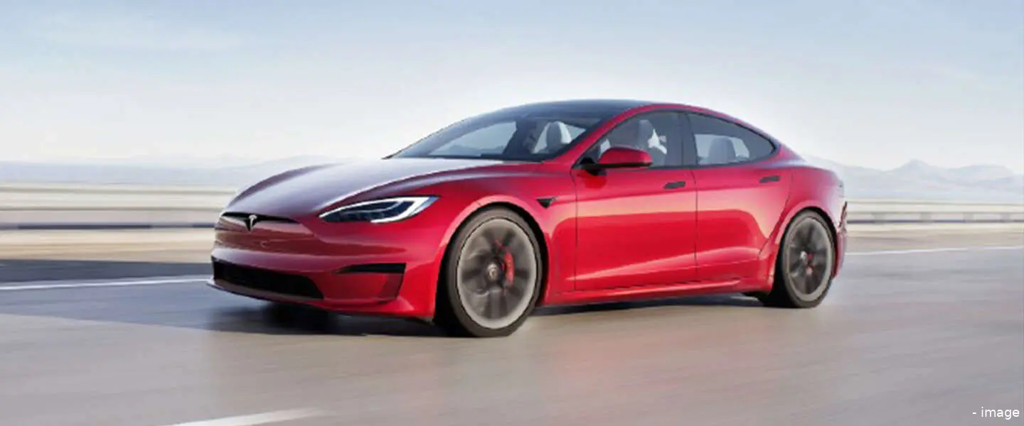 teslasplaid