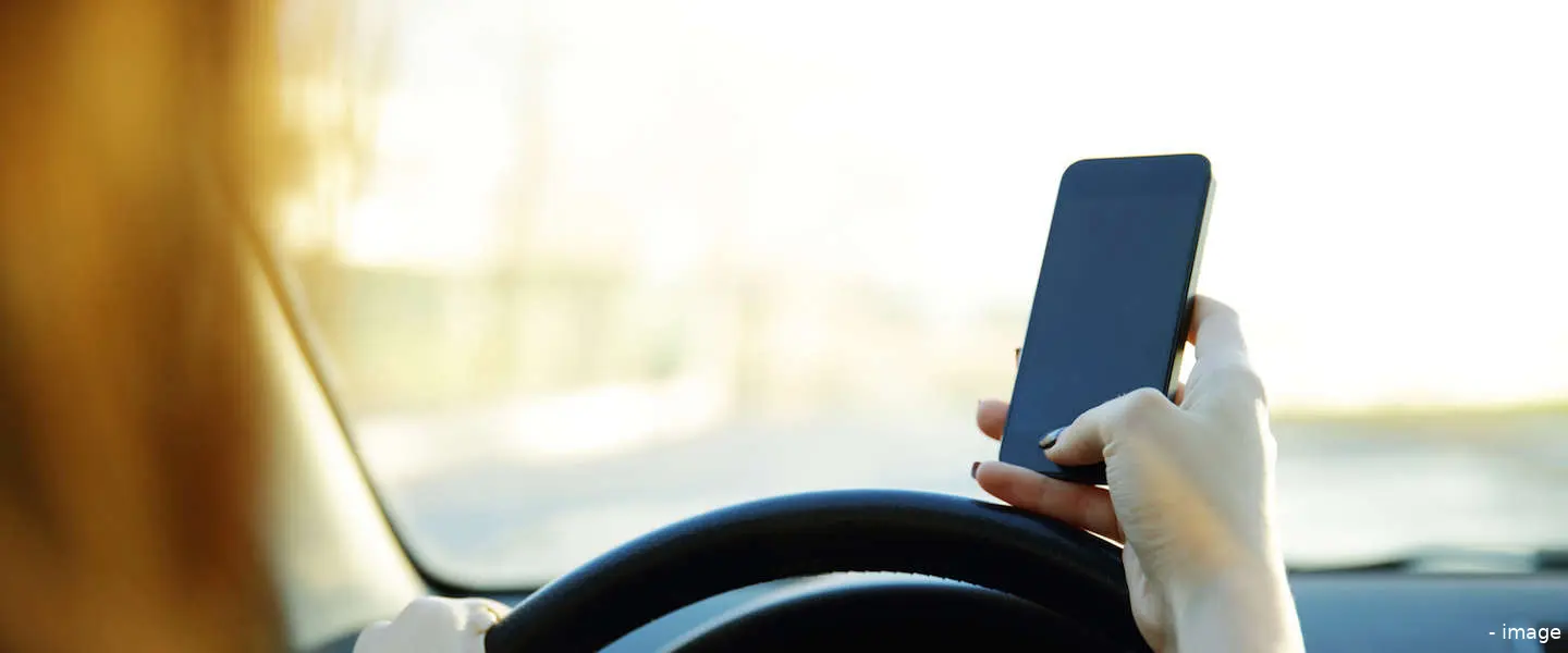 text drive