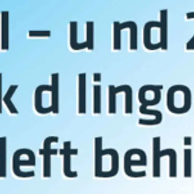 text talk hoe sms en ons taalgebruik hee