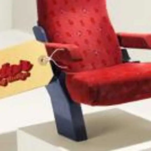 thalys treinonderdelen te koop op ebay v