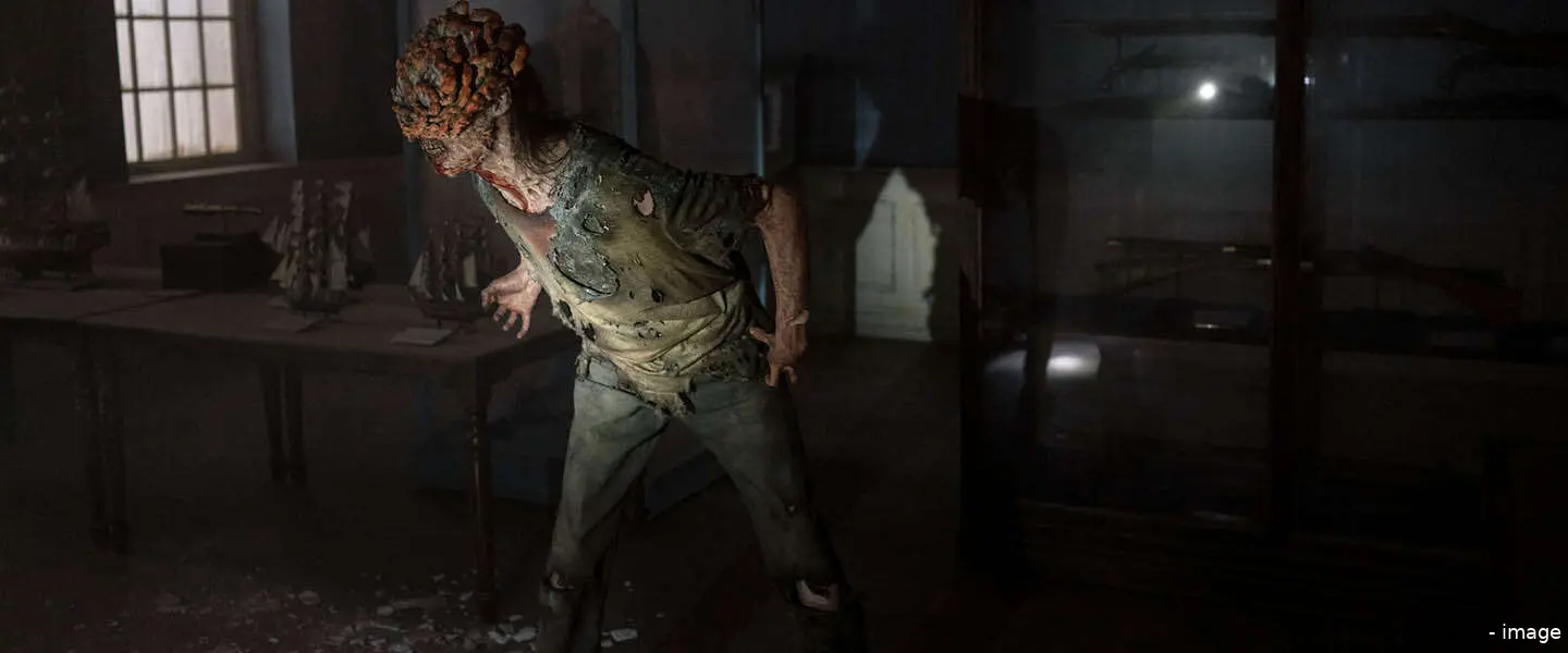 the last of us kaspersky