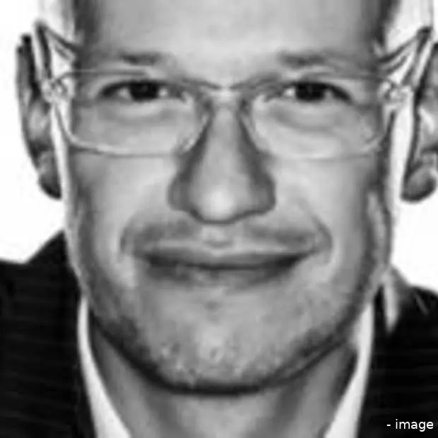 the next web how to fund your dream