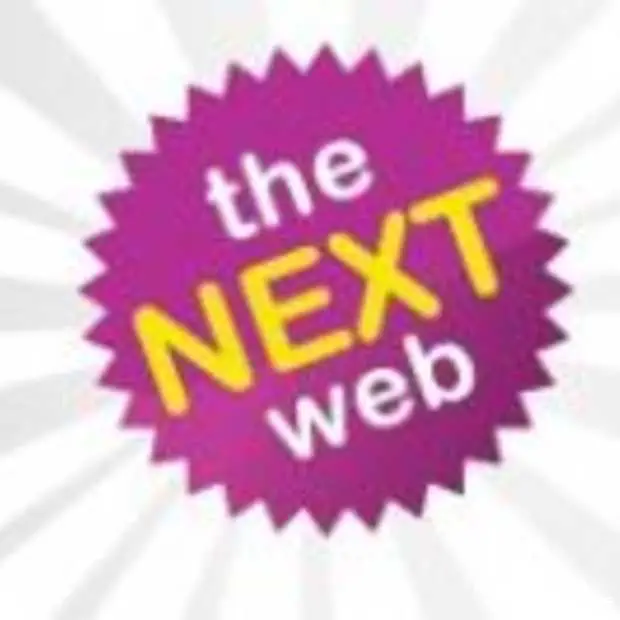 the next web in zee met nos voor webstre