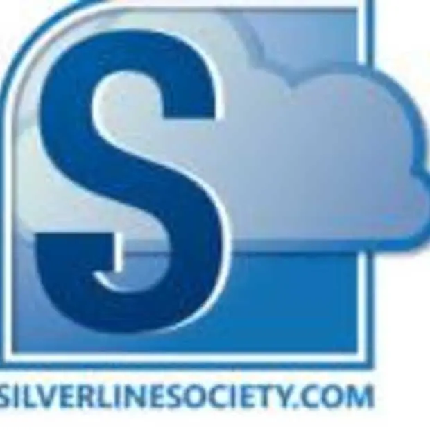 the silver line society brengt het nieuw
