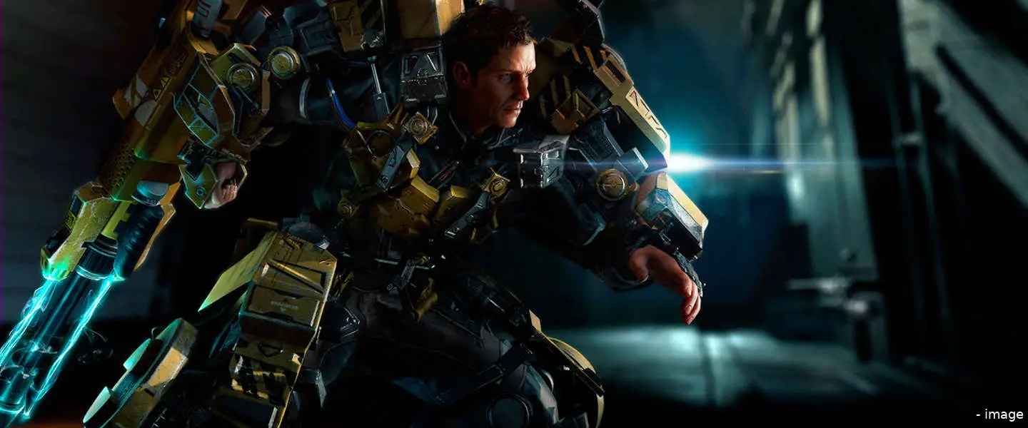the surge review