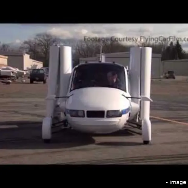 the transition r driven to fly low res