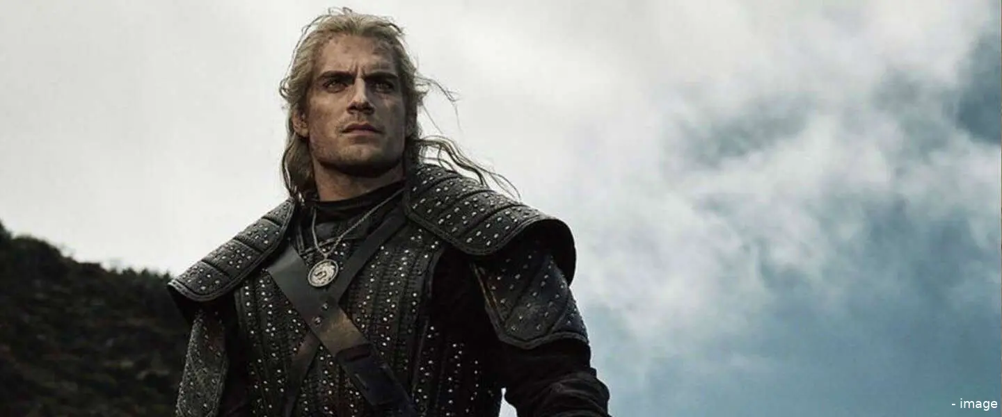 thewitcherseizoen2