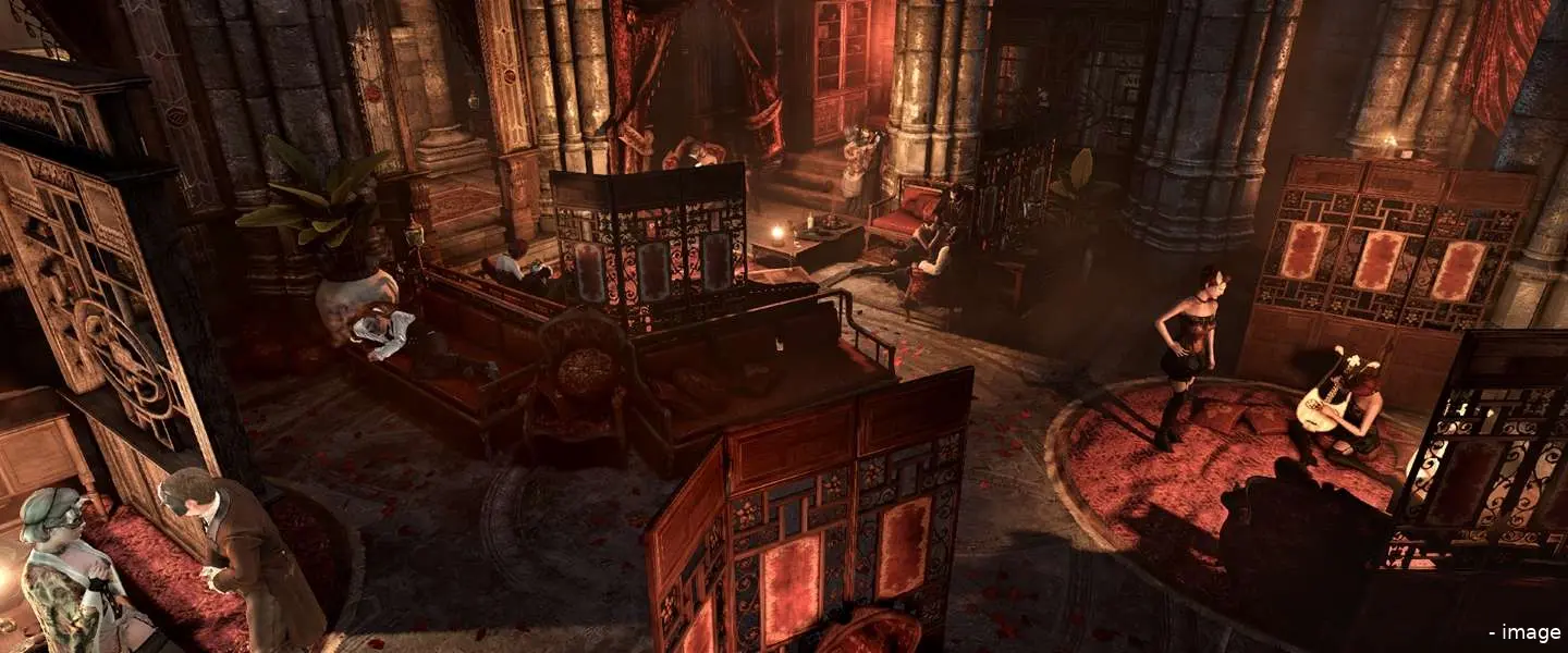 thief header