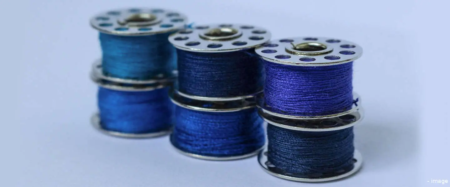 threads 1