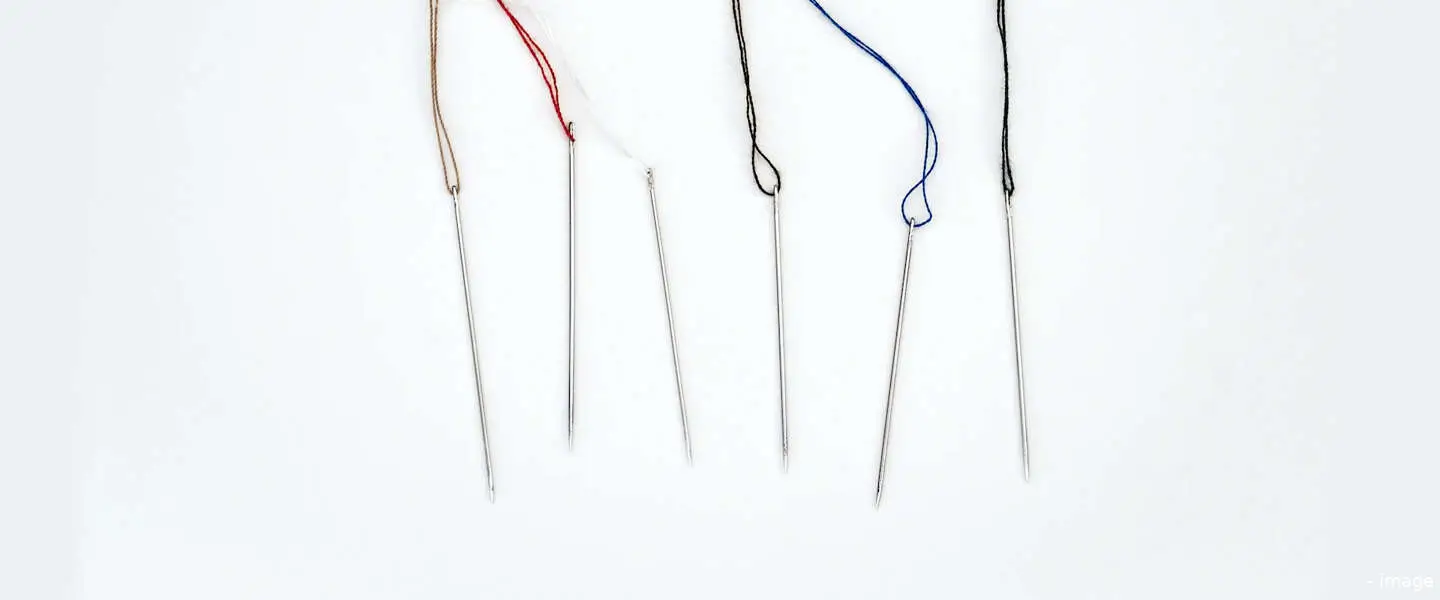 threads 2