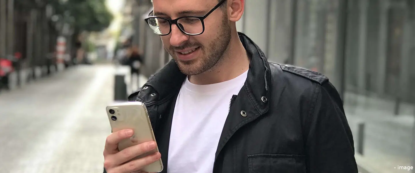 threads app 1