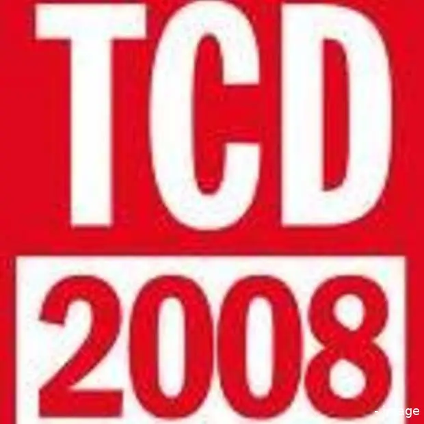 thuiswinkel vakbeurs geeft complete webw