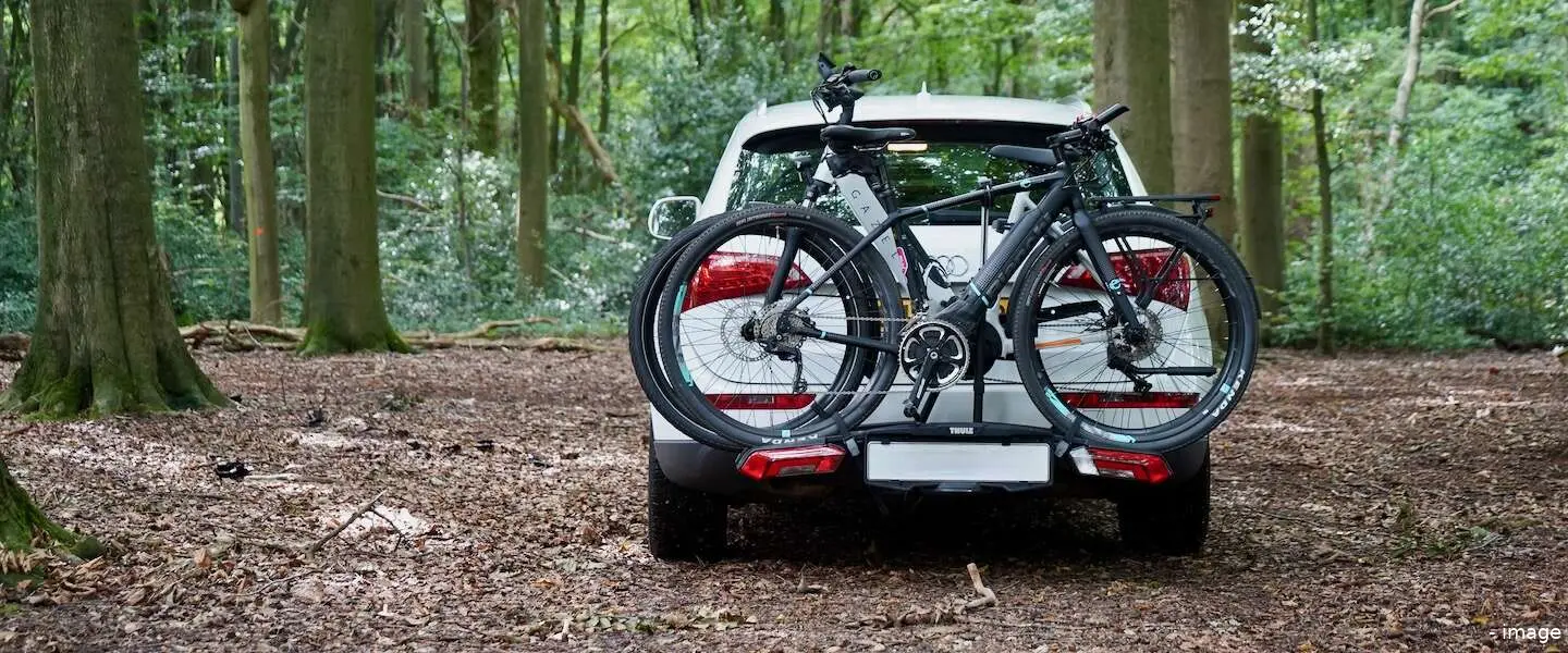 thule epos 2 1