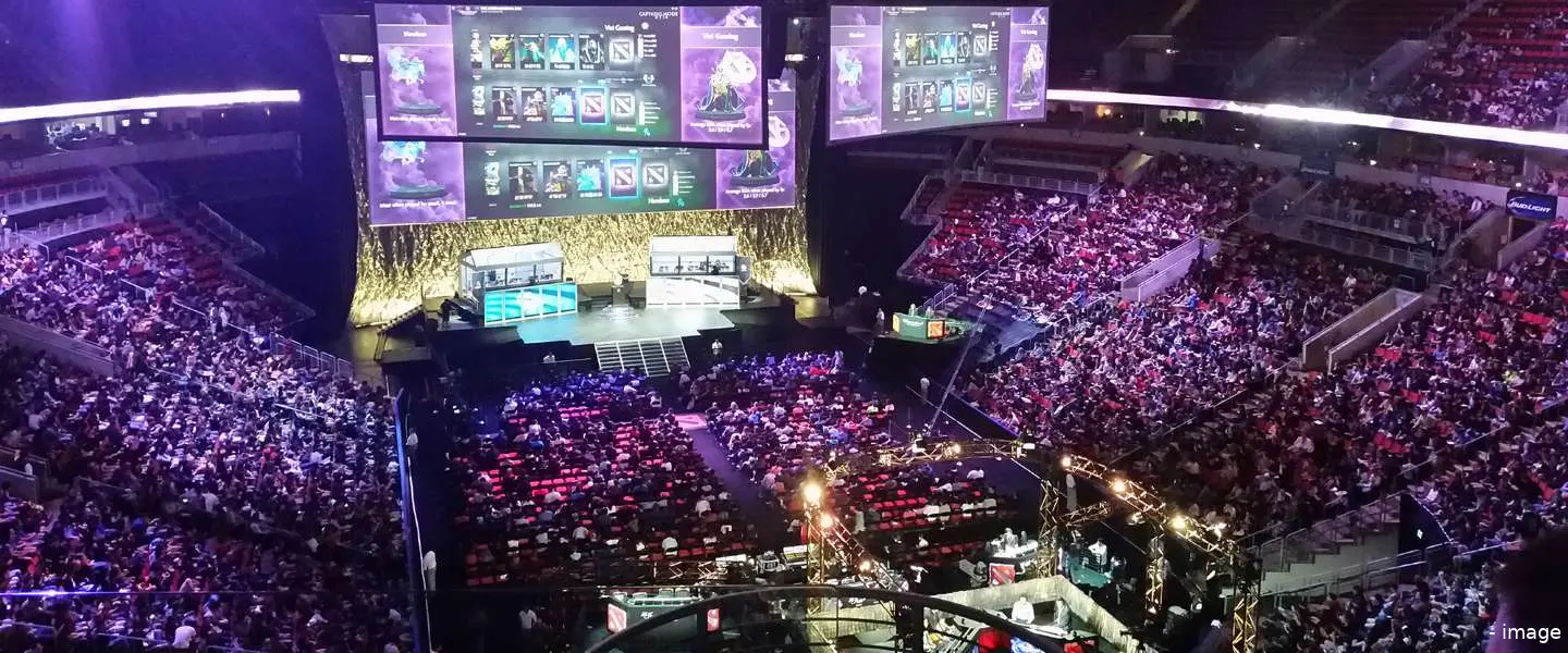 ti4arenadcm