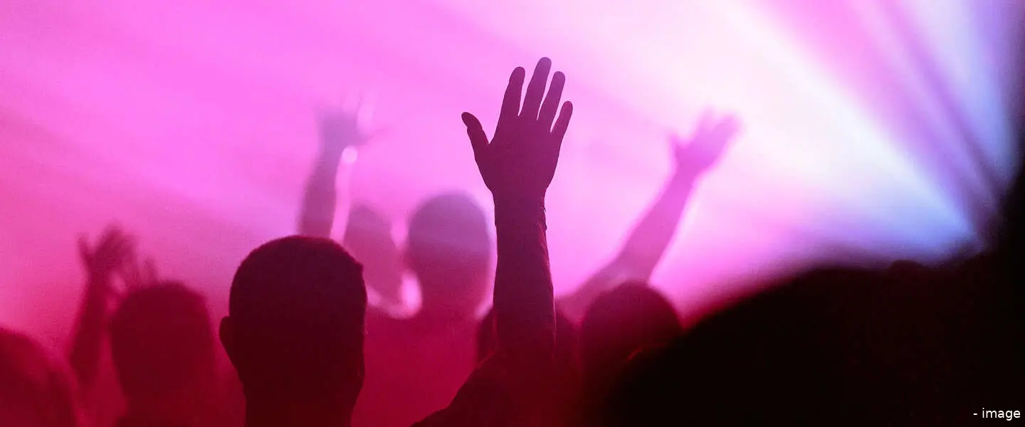 ticketmaster 1