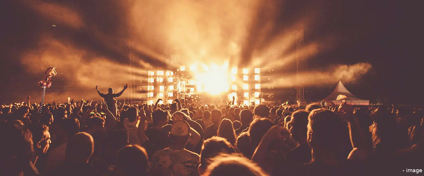 ticketmaster