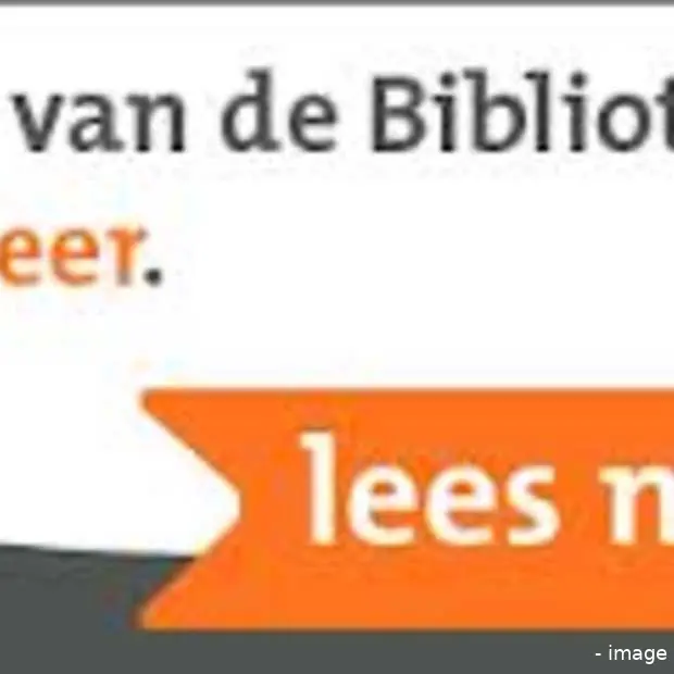 tijdelijk gratis e books lenen bij de bi