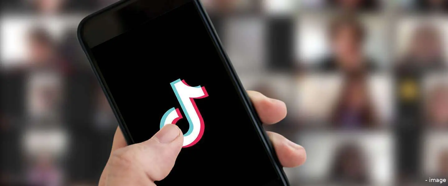 tiktok 1 miljard gebruikers