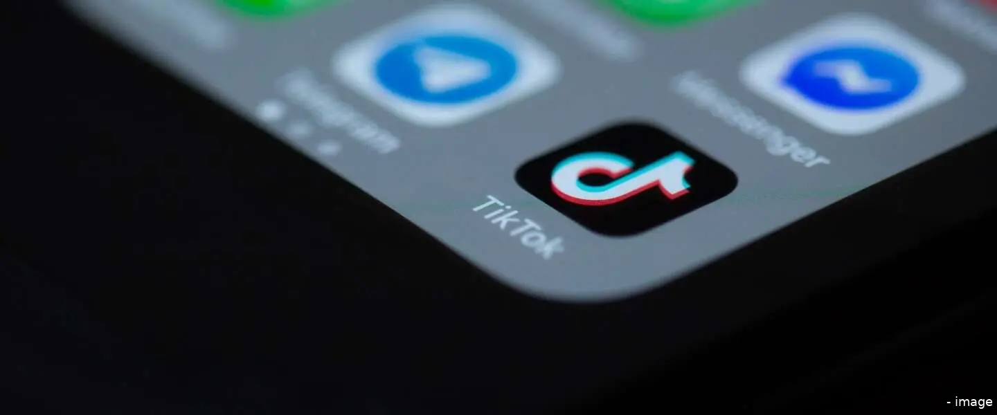 tiktok header 1