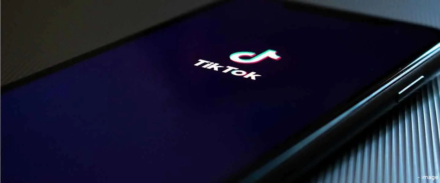 tiktok ierland 2